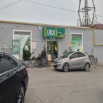 Продажа Объект, пос. Сураханы, Сураханы район 1