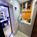 Kirayə (aylıq) Obyekt, İnşaatçılar metrosu, Yasamal rayonu 9
