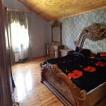 Satılır 3 otaqlı Bağ evi Quba 11