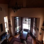 Kirayə (aylıq) 6 otaqlı Bağ evi, Novxanı, Abşeron rayonu 10