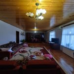 Satılır 4 otaqlı Həyət evi/villa, Binəqədi qəs., Binəqədi rayonu 7
