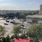 Аренда 1 комнат Вторичка, м. Нариман Нариманов метро, Наримановский р-н район 5