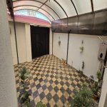 Satılır 3 otaqlı Həyət evi/villa, Ramana qəs., Sabunçu rayonu 14