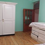 Kirayə (aylıq) 3 otaqlı Həyət evi/villa, Qara Qarayev metrosu, Bakıxanov qəs., Sabunçu rayonu 8