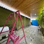 Kirayə (günlük) 4 otaqlı Həyət evi/villa Qəbələ 7