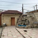 Satılır 3 otaqlı Həyət evi/villa, Novxanı, Abşeron rayonu 4