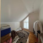 Satılır 5 otaqlı Həyət evi/villa, Ramana qəs., Sabunçu rayonu 14
