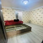 Satılır 4 otaqlı Həyət evi/villa, Neftçilər metrosu, Keşlə qəs., Nizami rayonu 10