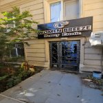 Продажа Объект, м. Эльмляр Академиясы метро, пос. Ясамал, Ясамал район 1