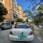 Kirayə (aylıq) 2 otaqlı Köhnə Tikili, Nəsimi metrosu, 9-cu mikrorayon, Binəqədi rayonu 2