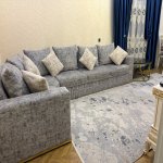 Продажа 2 комнат Новостройка, Хетаи район 1