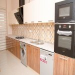 Kirayə (aylıq) 2 otaqlı Yeni Tikili, Nərimanov rayonu 2