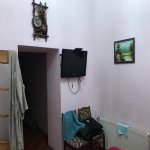 Satılır 4 otaqlı Köhnə Tikili, Səbail rayonu 9