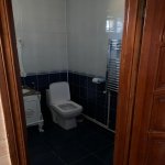 Kirayə (aylıq) 4 otaqlı Həyət evi/villa, Saray, Abşeron rayonu 3