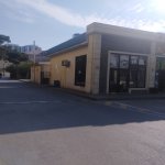 Аренда Объект, Хетаи район 2