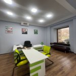 Kirayə (aylıq) Obyekt, Gənclik metrosu, Nərimanov rayonu 7