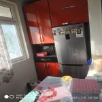Kirayə (aylıq) 3 otaqlı Köhnə Tikili, Nəsimi metrosu, 4-cü mikrorayon, Nəsimi rayonu 8