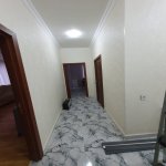 Satılır 2 otaqlı Yeni Tikili, 28 May metrosu, Nəsimi rayonu 10