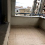 Kirayə (aylıq) 3 otaqlı Ofis, 28 May metrosu, Nəsimi rayonu 7