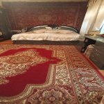 Satılır 4 otaqlı Həyət evi/villa Şəki 5