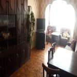 Kirayə (aylıq) 3 otaqlı Köhnə Tikili, 8-ci kilometr, Nizami rayonu 2