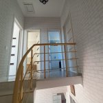 Аренда 5 комнат Дома/Виллы, Масазыр, Абшерон район 5