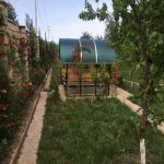 Kirayə (günlük) 4 otaqlı Bağ evi Quba 23
