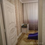 Satılır 4 otaqlı Həyət evi/villa Xırdalan 11