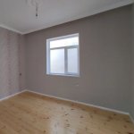 Satılır 2 otaqlı Həyət evi/villa, Masazır, Abşeron rayonu 3