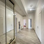 Продажа 3 комнатная Новостройка, м. Нариман Нариманов метро, Метропарк, Наримановский р-н район 2