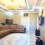 Satılır 3 otaqlı Köhnə Tikili, Memar Əcəmi metrosu, Nəsimi rayonu 1