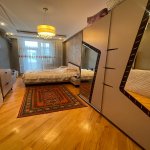 Satılır 3 otaqlı Yeni Tikili, 20 Yanvar metrosu, Yasamal rayonu 12