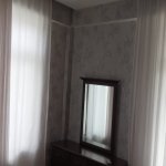 Аренда 3 комнат Новостройка, İnşaatçılar метро, пос. Йени Ясамал, Ясамал район 9