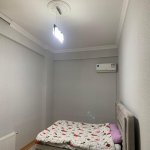 Kirayə (aylıq) 2 otaqlı Yeni Tikili, Qara Qarayev metrosu, Nizami rayonu 3