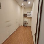Kirayə (aylıq) 3 otaqlı Ofis, Nəriman Nərimanov metrosu, Nərimanov rayonu 4