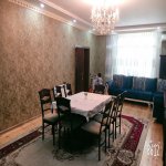 Satılır 6 otaqlı Həyət evi/villa, Masazır, Abşeron rayonu 9