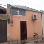Satılır 3 otaqlı Həyət evi/villa Xırdalan 2