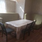 Kirayə (aylıq) 2 otaqlı Köhnə Tikili, Sahil metrosu, Səbail rayonu 15