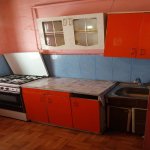 Аренда 1 комнат Вторичка, м. Халглар Достлугу метро, 8-ой километр, Низаминский р-н район 3