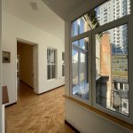 Аренда 4 комнат Офис, м. 28 Мая метро, Насими район 2