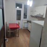 Kirayə (aylıq) 2 otaqlı Yeni Tikili Xırdalan 4