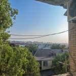 Продажа 3 комнатная Вторичка, пос. Амирджан, Сураханы район 11