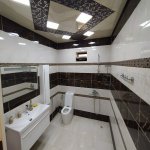 Satılır 4 otaqlı Həyət evi/villa, Masazır, Abşeron rayonu 16