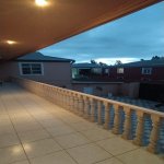 Kirayə (aylıq) 10 otaqlı Həyət evi/villa, Xalqlar dostluğu metrosu, kənd Əhmədli, Xətai rayonu 20