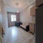 Продажа 2 комнатная Новостройка Хырдалан 1