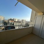 Продажа 3 комнат Новостройка, м. Ази Асланова метро, Ахмедли, Хетаи район 6