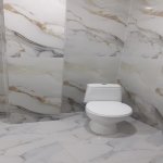 Продажа 2 комнатная Новостройка, м. Азадлыг метро, Bridge Плаза, Бинагадинский р-н район 5