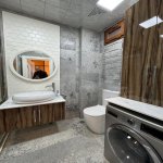 Продажа 4 комнат Вторичка, Сябаиль район 18
