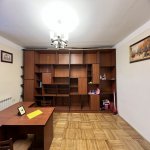 Kirayə (aylıq) Obyekt, Nəriman Nərimanov metrosu, Nərimanov rayonu 10