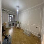 Продажа 2 комнатная Вторичка, Университет Кооперации, Наримановский р-н район 1